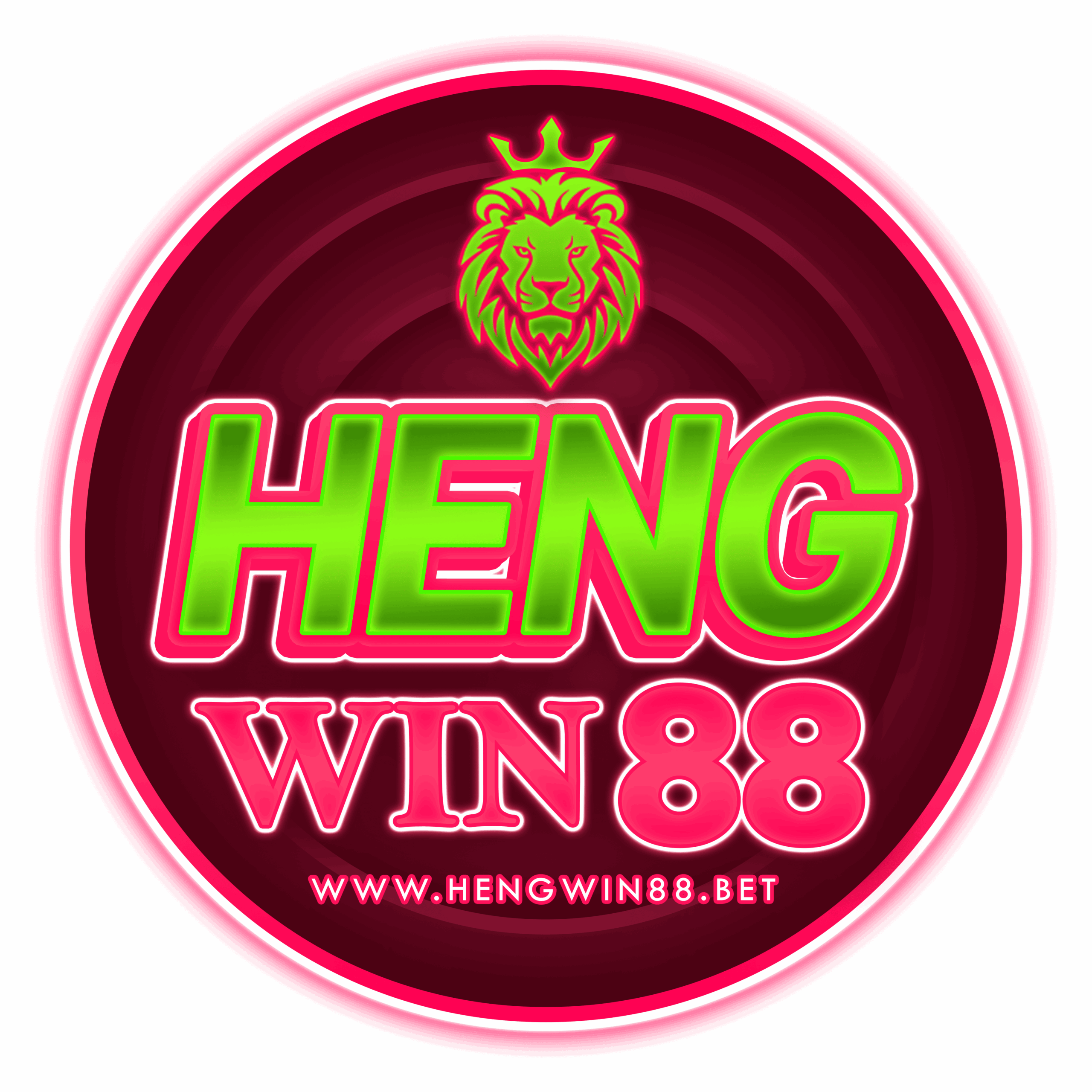 hengwin88